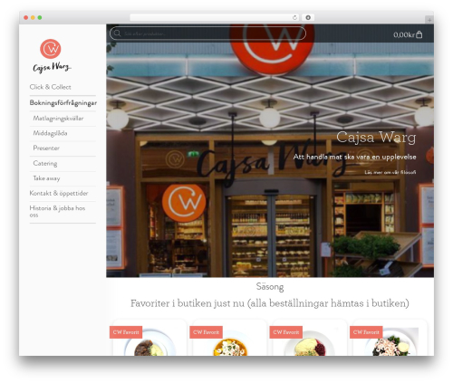 Yith woocommerce quick view premium WordPress plugin - cajsawarg.se
