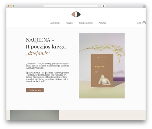 WooCommerce Shipping – DPD baltic (woo-shipping-dpd-baltic) free WordPress plugin - eimantasowl.com WooCommerce Shipping – DPD baltic (woo-shipping-dpd-baltic) free WordPress plugin - eimantasowl.com