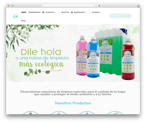 Next image effect lite WordPress plugin - protekto.mx