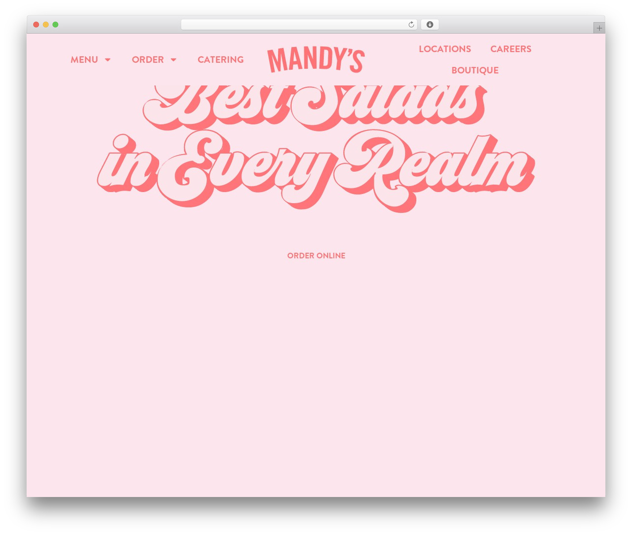 WordPress theme Hello Elementor - mandys.ca WordPress theme Hello Elementor - mandys.ca