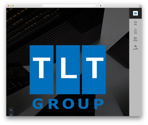 Nirweb support (nirweb-support) free WordPress plugin - tltgroup.ir Nirweb support (nirweb-support) free WordPress plugin - tltgroup.ir