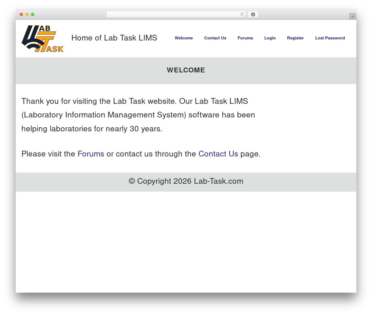 WordPress theme OlympusWP - lab-task.com WordPress theme OlympusWP - lab-task.com