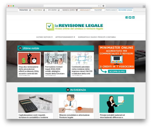 Author Avatars List/Block (author-avatars) free WordPress plugin - larevisionelegale.it Author Avatars List/Block (author-avatars) free WordPress plugin - larevisionelegale.it