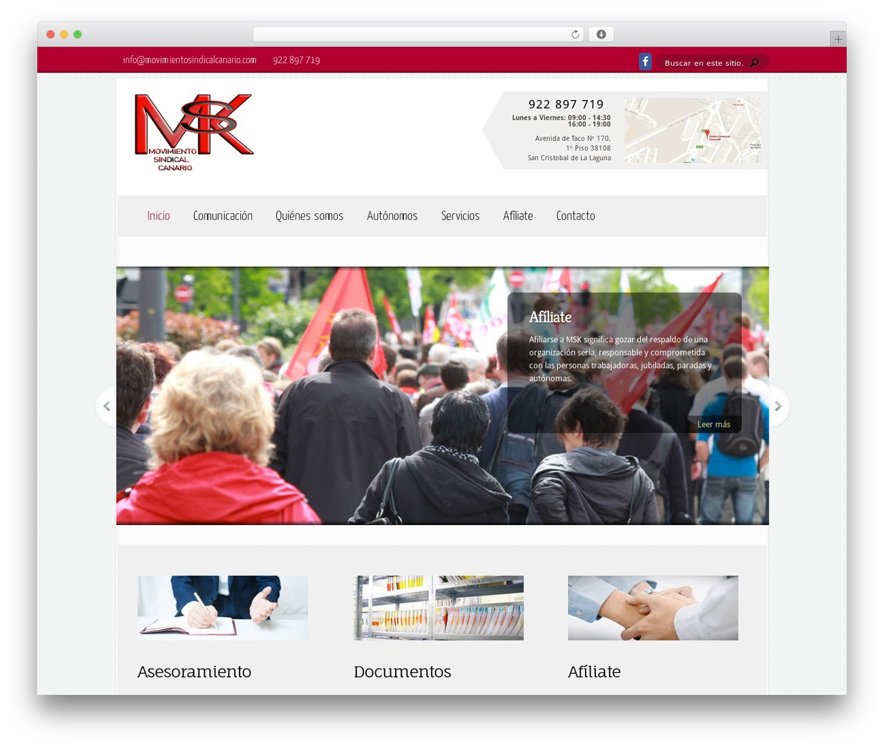 Echeide Aggregate Child WordPress website theme - movimientosindicalcanario.com Echeide Aggregate Child WordPress website theme - movimientosindicalcanario.com