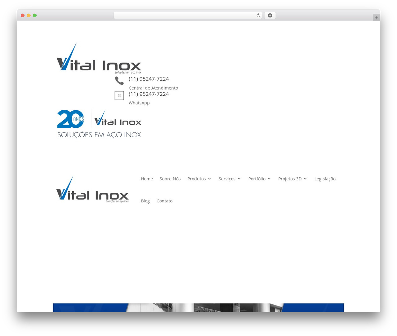 Divi theme WordPress - vitalinox.com.br Divi theme WordPress - vitalinox.com.br