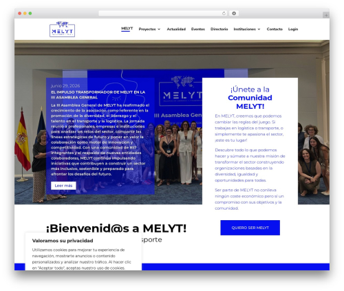 Profilegrid user profiles groups and communities profilegrid menu integration WordPress plugin - melyt.org