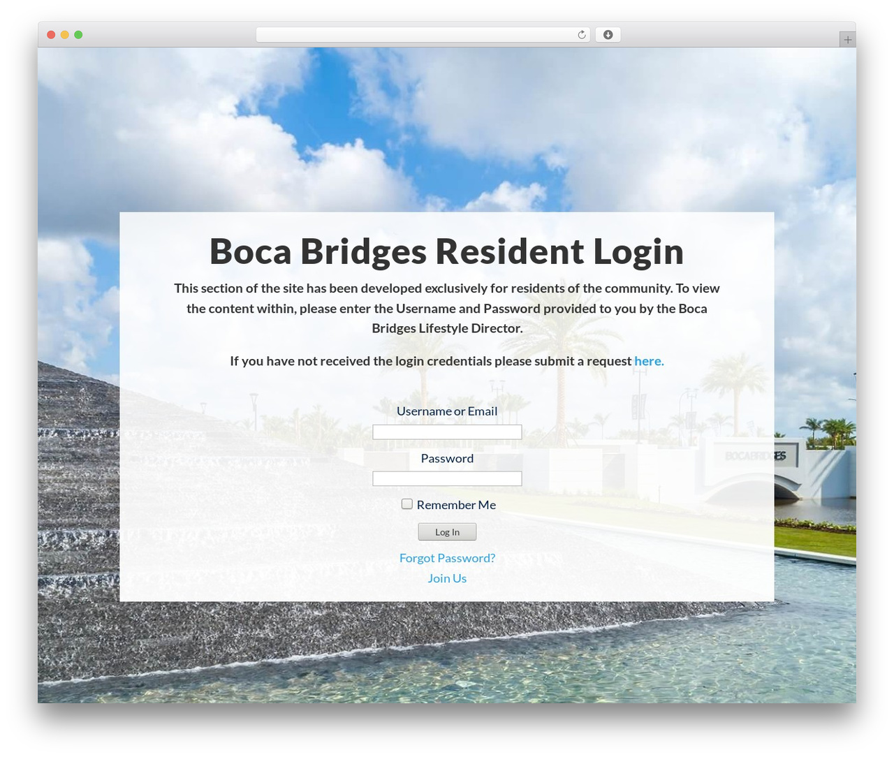 Divi WordPress theme - bocabridgeslifestyle.com Divi WordPress theme - bocabridgeslifestyle.com