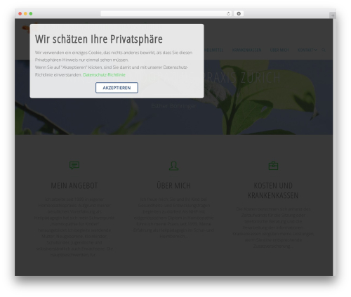 Disclaimer Popup (disclaimer-popup) free WordPress plugin - eboehringer.ch Disclaimer Popup (disclaimer-popup) free WordPress plugin - eboehringer.ch