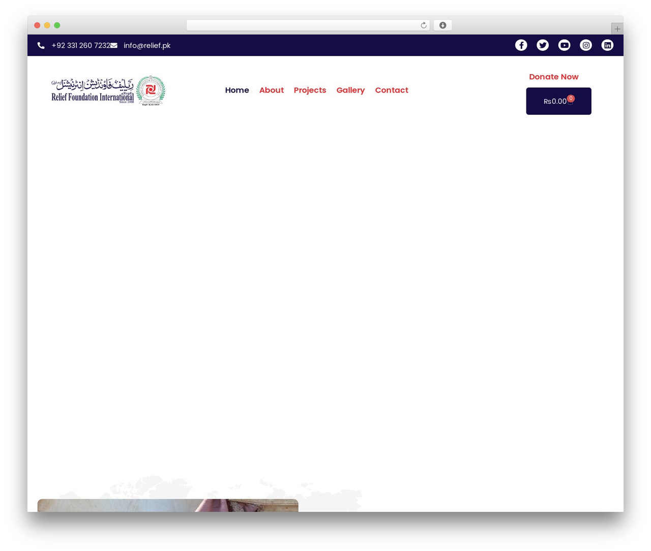 Hello Elementor WordPress theme - relief.pk Hello Elementor WordPress theme - relief.pk