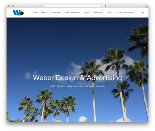 Slider by Supsystic (slider-by-supsystic) free WordPress plugin - weberdesignad.com Slider by Supsystic (slider-by-supsystic) free WordPress plugin - weberdesignad.com
