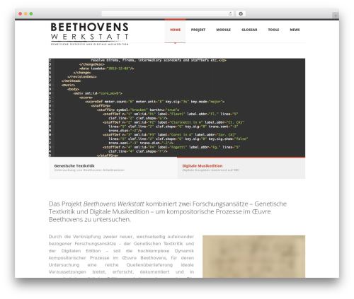 WP Glossary (wp-glossary) free WordPress plugin - beethovens-werkstatt.de WP Glossary (wp-glossary) free WordPress plugin - beethovens-werkstatt.de