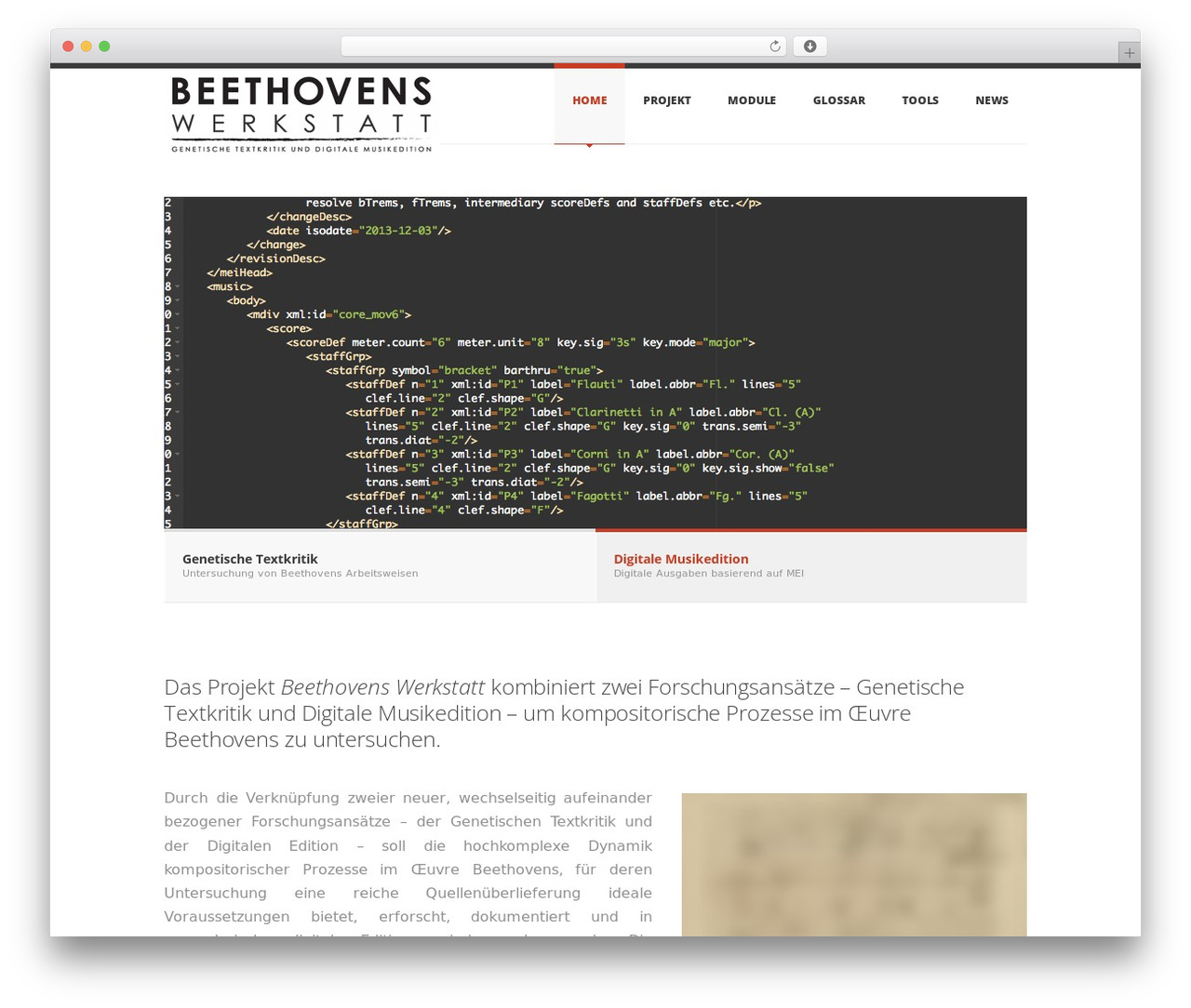 SmartStart WP - Responsive HTML5 Theme WordPress theme - beethovens-werkstatt.de SmartStart WP - Responsive HTML5 Theme WordPress theme - beethovens-werkstatt.de