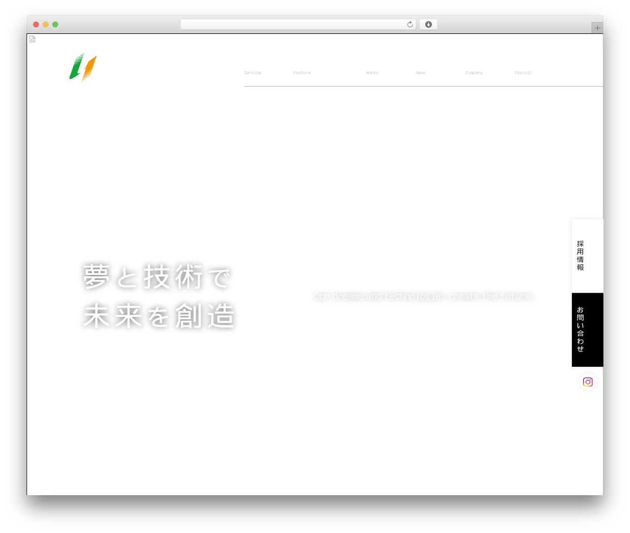 Theme WordPress プロジェクトテーマ - uni-tech.jp Theme WordPress プロジェクトテーマ - uni-tech.jp