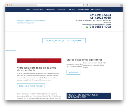 Fullscreen Galleria (fullscreen-galleria) free WordPress plugin - vidracariatecnotemper.com.br Fullscreen Galleria (fullscreen-galleria) free WordPress plugin - vidracariatecnotemper.com.br