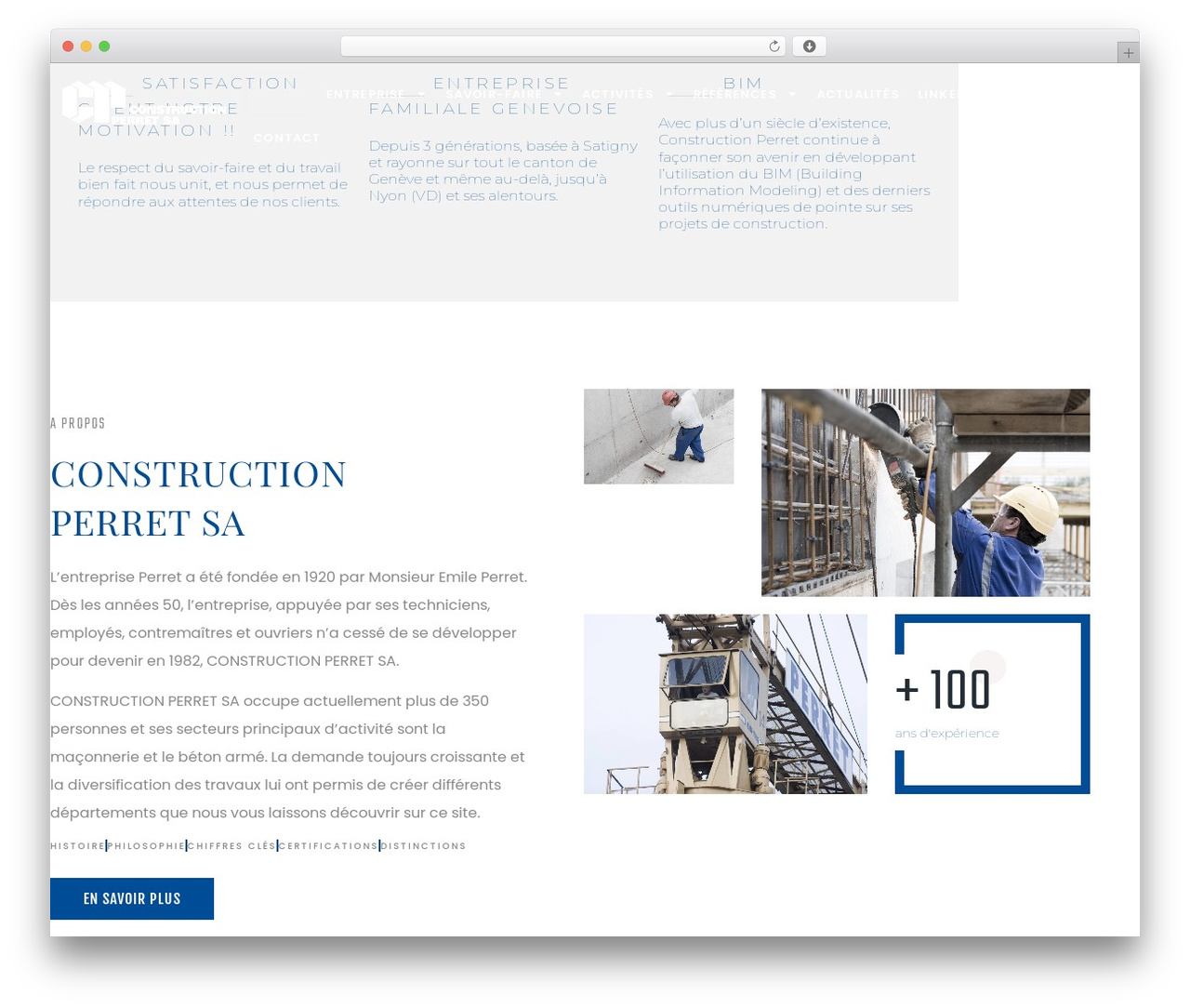 WordPress theme Hello Elementor - cpsa.ch WordPress theme Hello Elementor - cpsa.ch
