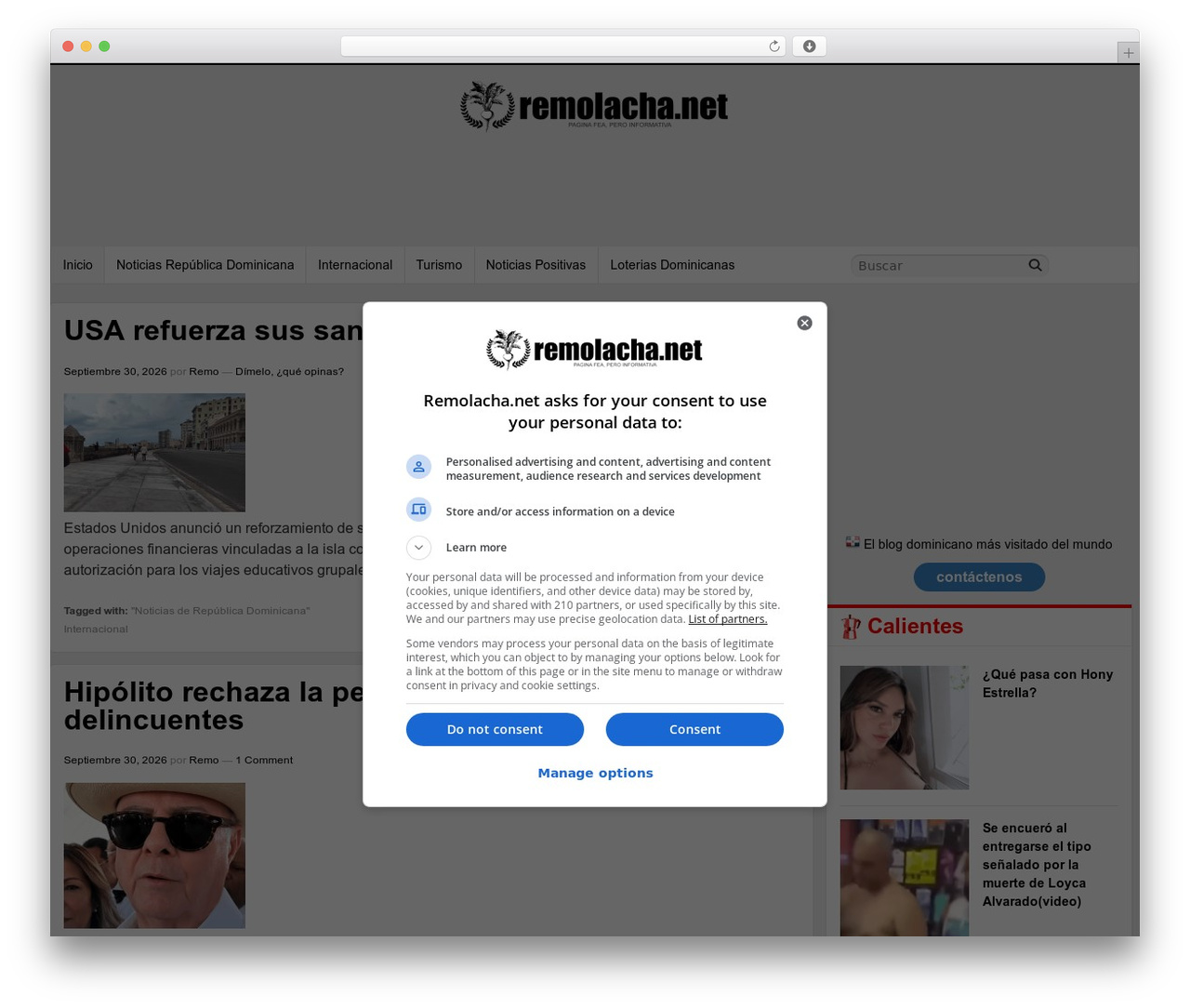WordPress theme Responsive - WordPress.com - remolacha.net WordPress theme Responsive - WordPress.com - remolacha.net