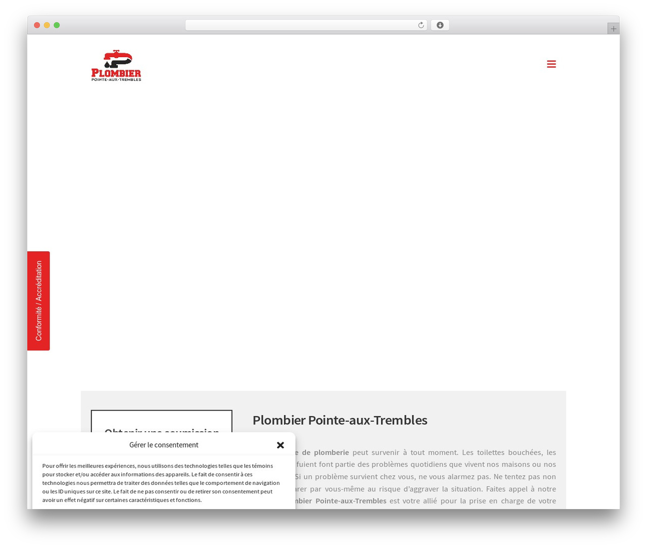 WordPress theme Plombier Pointe-aux-Trembles - plombierpointeauxtrembles.ca WordPress theme Plombier Pointe-aux-Trembles - plombierpointeauxtrembles.ca