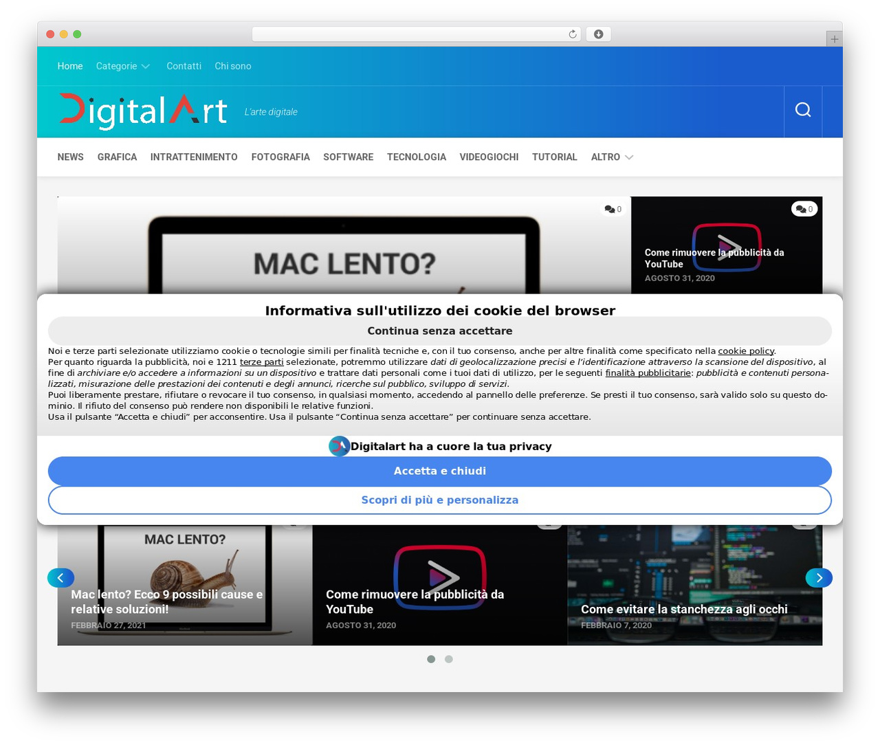 WordPress theme Writeup - digitalart.altervista.org WordPress theme Writeup - digitalart.altervista.org