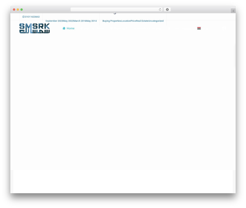 Css3_tooltips WordPress plugin - smsrk.com