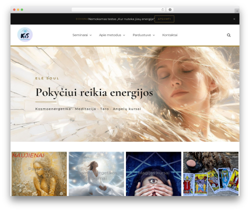 Woo lithuaniapost main WordPress plugin - kosmoenergetika.lt
