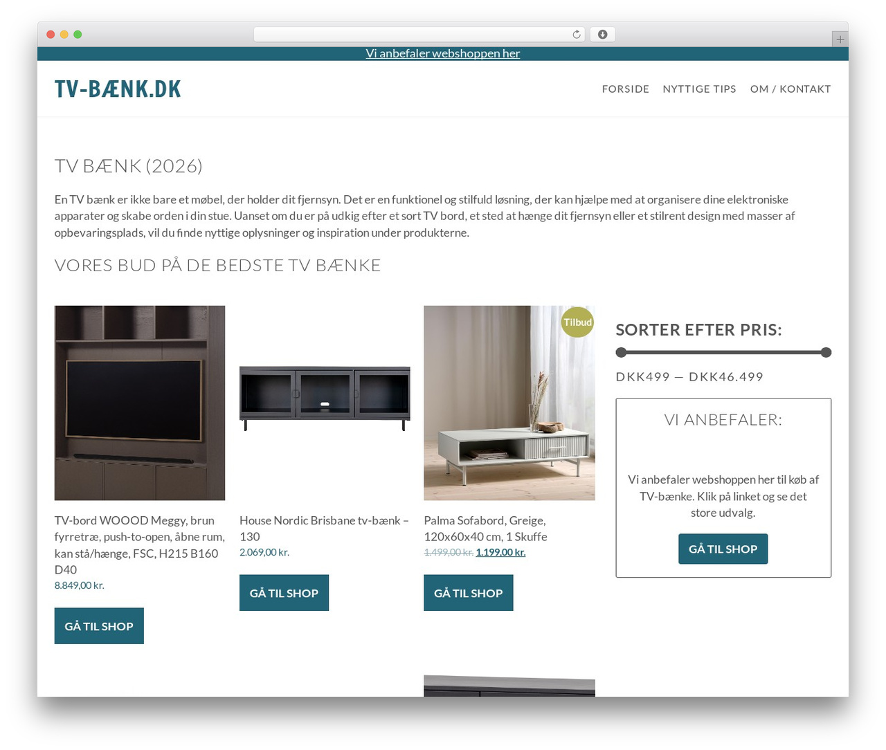 Hello Elementor theme WordPress - xn--tv-bnk-sua.dk Hello Elementor theme WordPress - xn--tv-bnk-sua.dk