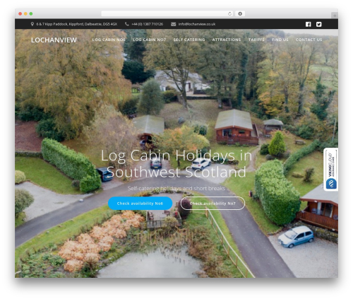Lightbox – EverlightBox Gallery (everlightbox) free WordPress plugin - lochanview.co.uk Lightbox – EverlightBox Gallery (everlightbox) free WordPress plugin - lochanview.co.uk