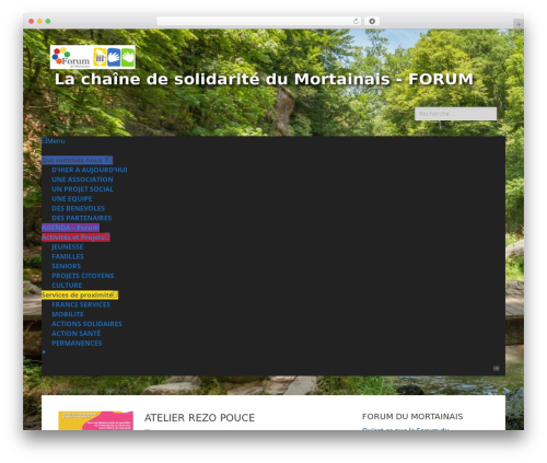 WP Smart Editor (wp-smart-editor) free WordPress plugin - chainedesolidaritedumortainais.com WP Smart Editor (wp-smart-editor) free WordPress plugin - chainedesolidaritedumortainais.com