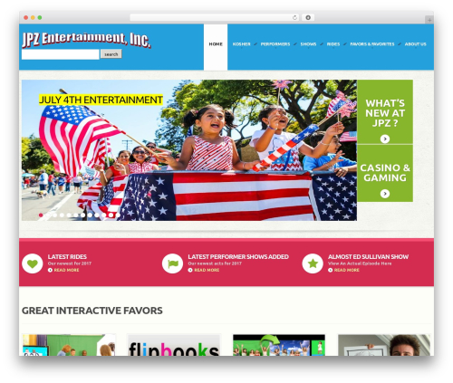 3CX Free Live Chat (wp-live-chat-support) free WordPress plugin - jpzent.com