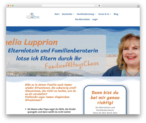Inline Image Upload for BBPress (image-upload-for-bbpress) free WordPress plugin - glueckliche-familien.de Inline Image Upload for BBPress (image-upload-for-bbpress) free WordPress plugin - glueckliche-familien.de