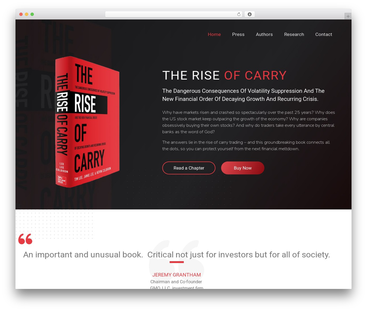 Theme WordPress Hello Elementor - riseofcarry.com Theme WordPress Hello Elementor - riseofcarry.com