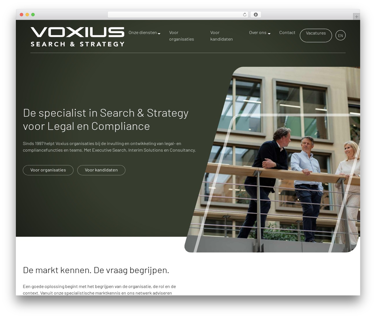 vBase WordPress theme - voxius.nl vBase WordPress theme - voxius.nl