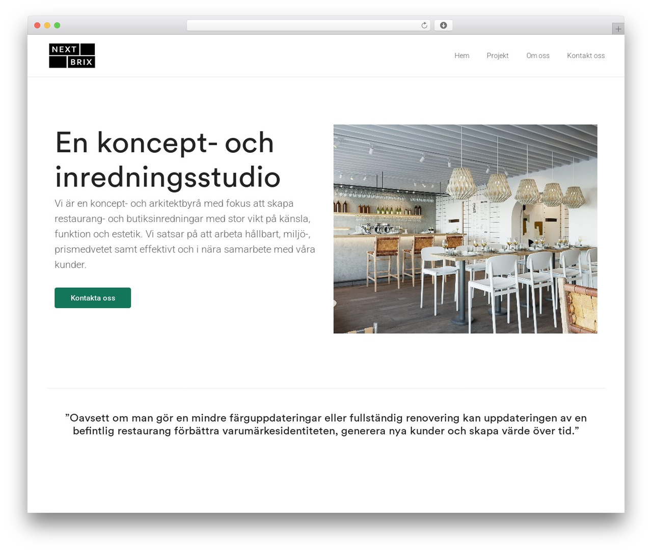 Webify WordPress theme - nextbrix.com Webify WordPress theme - nextbrix.com
