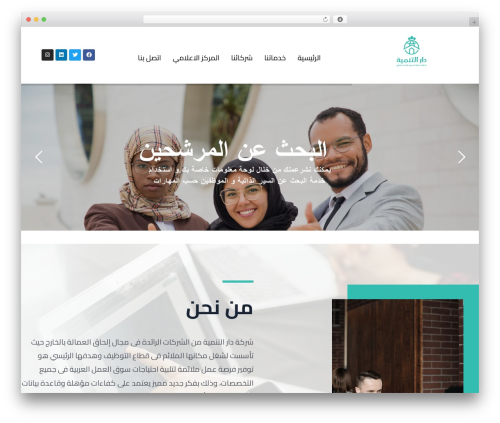 Modal Popup Box – Popup Builder, Show Offers And News in Popup (modal-popup-box) free WordPress plugin - daraltanmya.com Modal Popup Box – Popup Builder, Show Offers And News in Popup (modal-popup-box) free WordPress plugin - daraltanmya.com