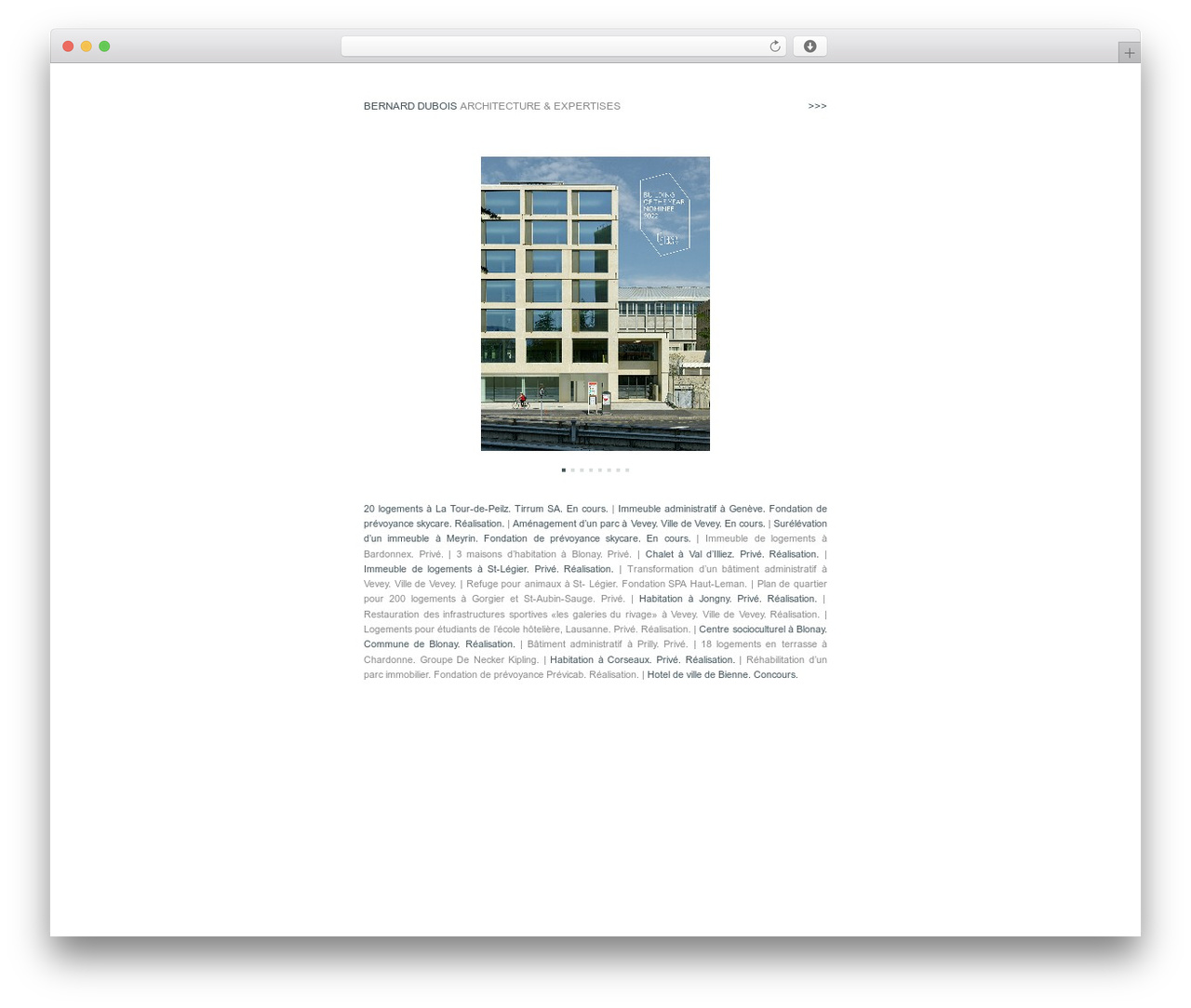 WP theme Theme wp_test2018 - bdae.ch WP theme Theme wp_test2018 - bdae.ch