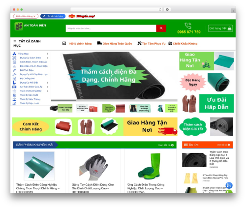 OT Flatsome Vertical Menu (ot-flatsome-vertical-menu) free WordPress plugin - thamcachdien.com OT Flatsome Vertical Menu (ot-flatsome-vertical-menu) free WordPress plugin - thamcachdien.com
