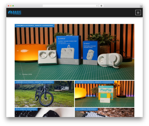 affiliate-toolkit (affiliate-toolkit-starter) free WordPress plugin - basic-tutorials.com affiliate-toolkit (affiliate-toolkit-starter) free WordPress plugin - basic-tutorials.com