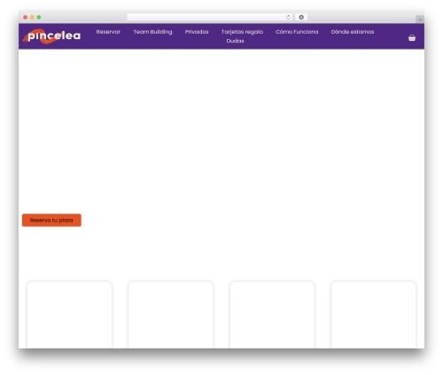 Ultimate Gift Cards for WooCommerce – Create, Redeem & Manage Digital Gift Certificates with Personalized Templates (woo-gift-cards-lite) free WordPress plugin - pincelea.com