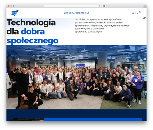 DJ-Accessibility – Accessibility Plugin (dj-accessibility) free WordPress plugin - sektor3-0.pl DJ-Accessibility – Accessibility Plugin (dj-accessibility) free WordPress plugin - sektor3-0.pl
