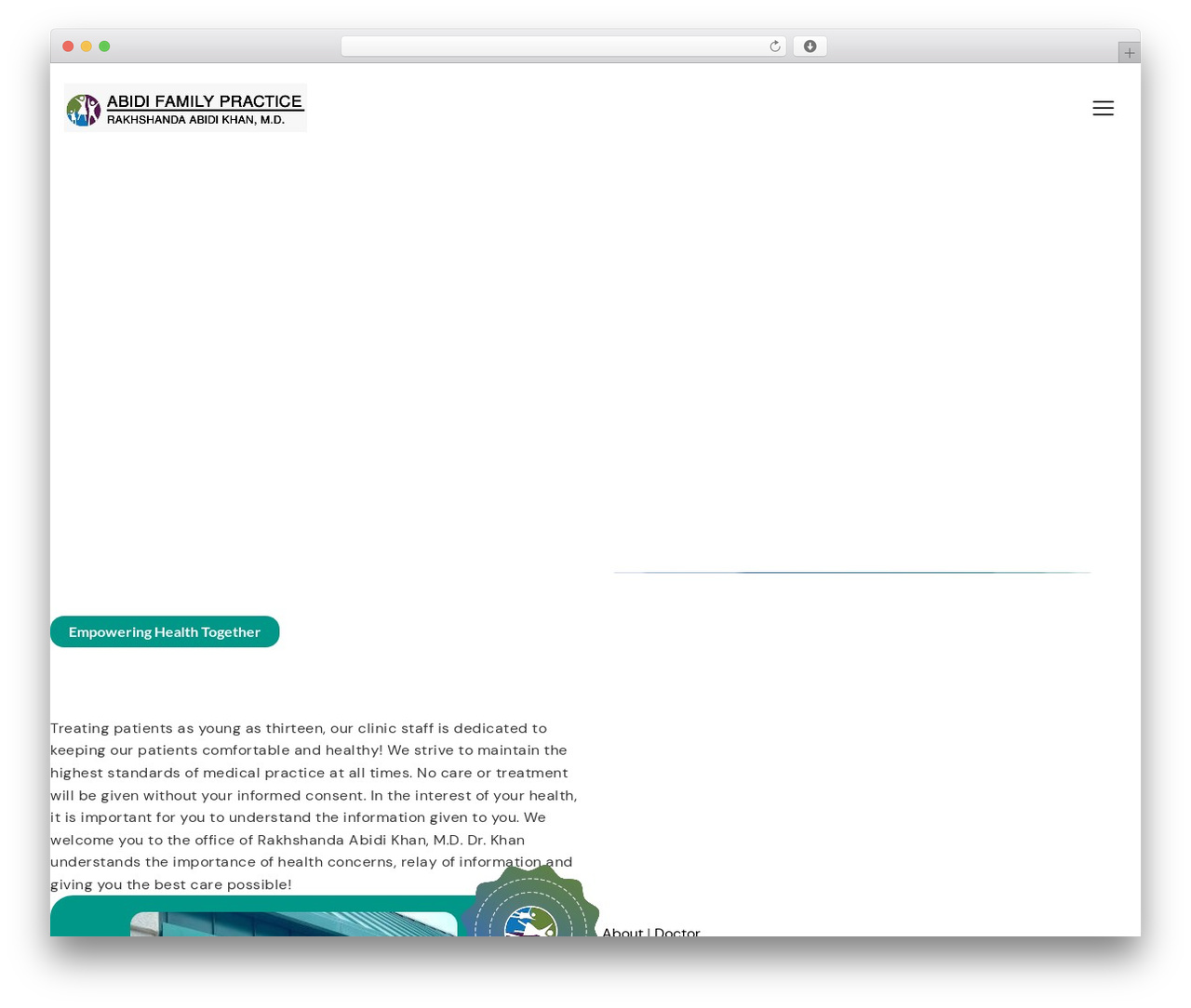 Lab WordPress theme design - muradproduction.com Lab WordPress theme design - muradproduction.com
