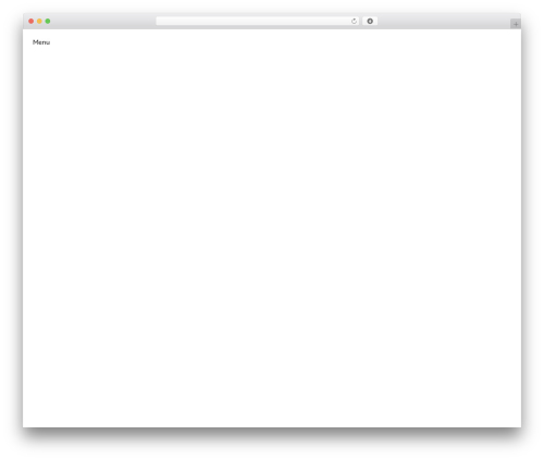 Laytheme imagehover WordPress plugin - yaninaisla.com