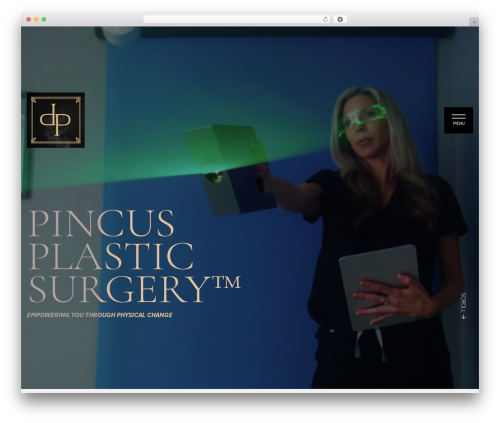 Ultimate Floating Widgets – Make popup sidebars (ultimate-floating-widgets) free WordPress plugin - pincusplasticsurgery.com Ultimate Floating Widgets – Make popup sidebars (ultimate-floating-widgets) free WordPress plugin - pincusplasticsurgery.com