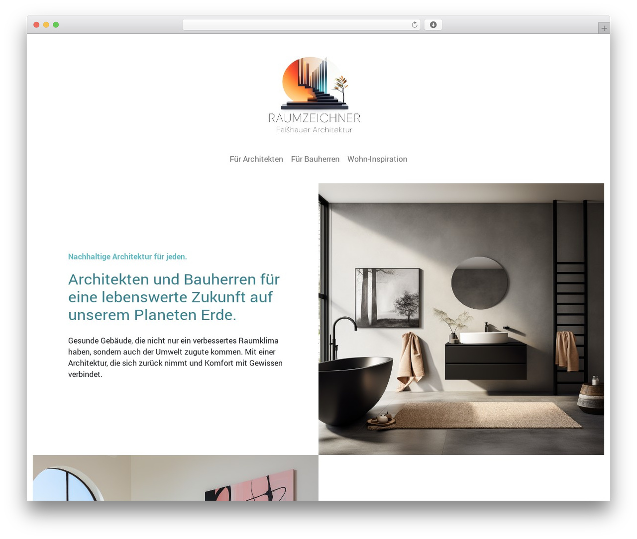 Theme WordPress picostrap5 - raumzeichner.de Theme WordPress picostrap5 - raumzeichner.de