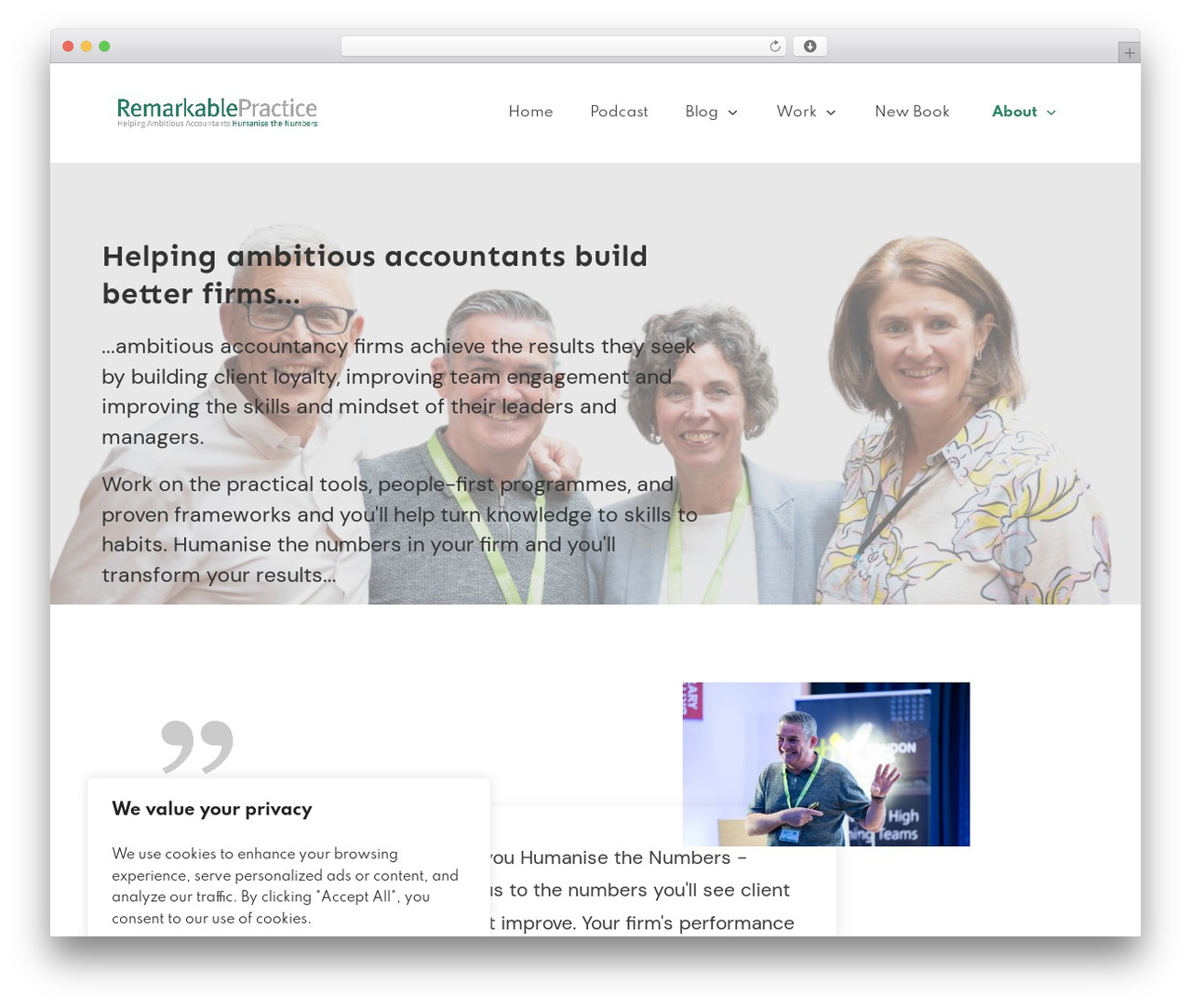Thrive Theme Builder theme WordPress - remarkablepractice.com Thrive Theme Builder theme WordPress - remarkablepractice.com
