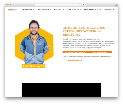Block Editor Bootstrap Blocks (block-editor-bootstrap-blocks) free WordPress plugin - sportidnieuwegein.nl Block Editor Bootstrap Blocks (block-editor-bootstrap-blocks) free WordPress plugin - sportidnieuwegein.nl