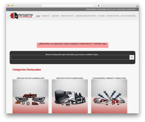 YITH Essential Kit for WooCommerce #1 (yith-essential-kit-for-woocommerce-1) free WordPress plugin - repuestosloovalle.cl