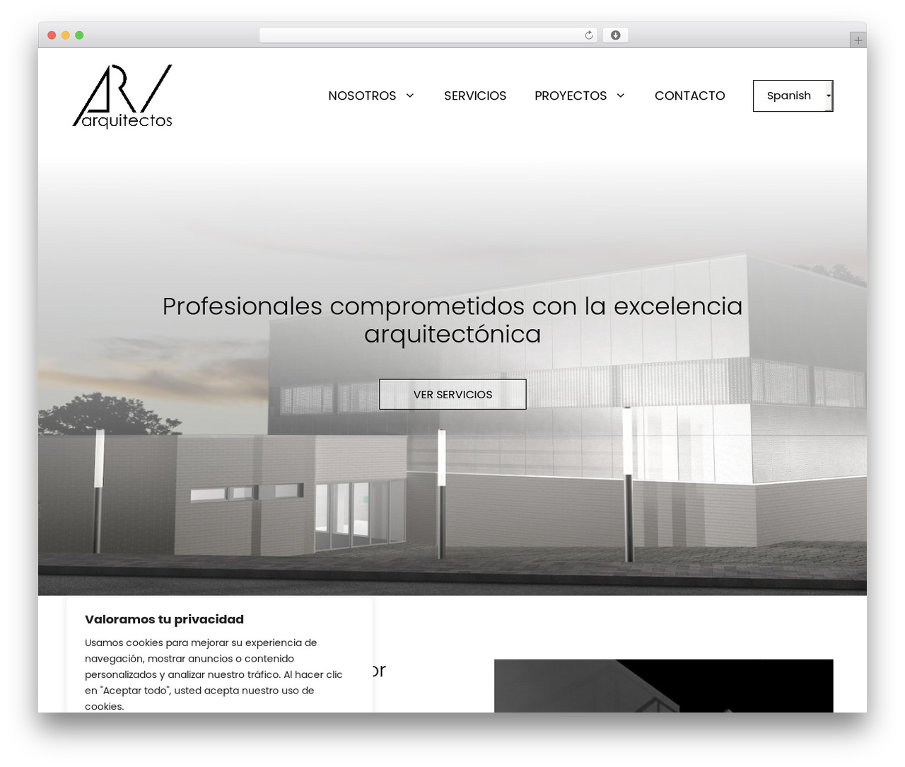WordPress theme BirdCom - rivassoria-arquitectos.com WordPress theme BirdCom - rivassoria-arquitectos.com