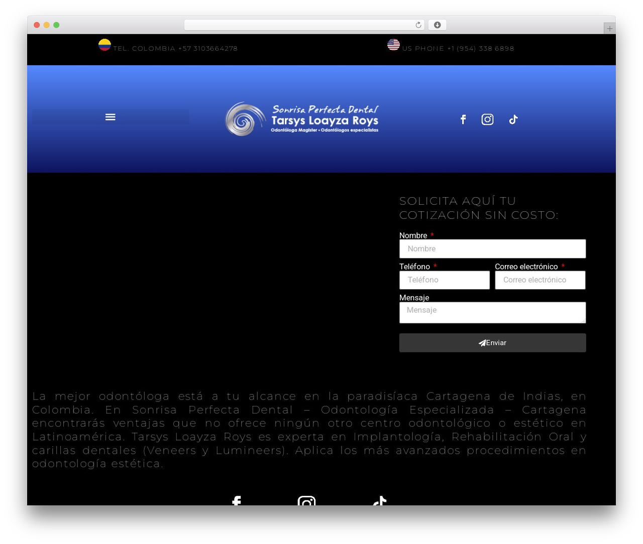 WordPress theme Hello Elementor Child - sonrisaperfecta.com.co WordPress theme Hello Elementor Child - sonrisaperfecta.com.co