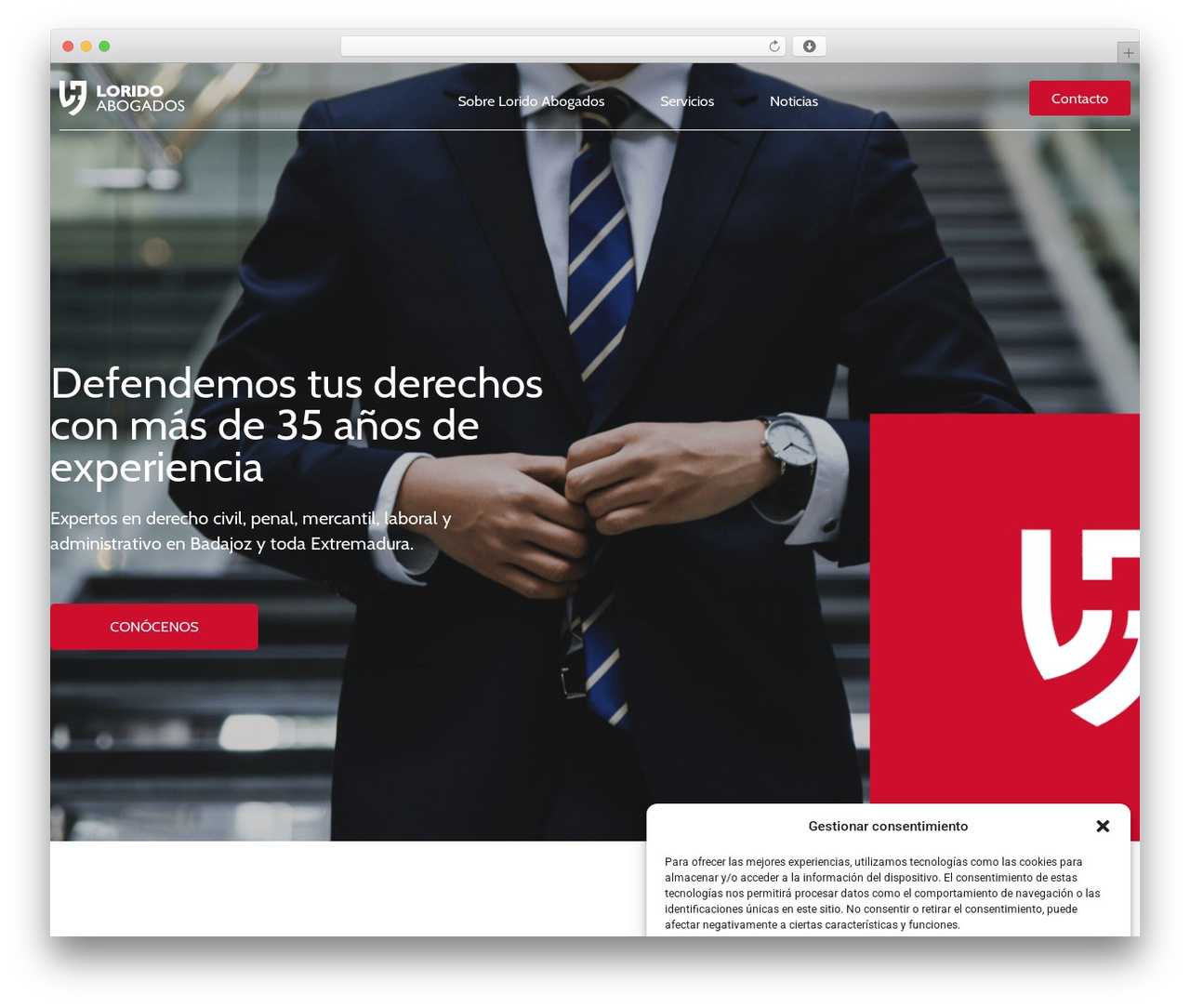 WordPress theme Hello Elementor - loridoabogados.com WordPress theme Hello Elementor - loridoabogados.com
