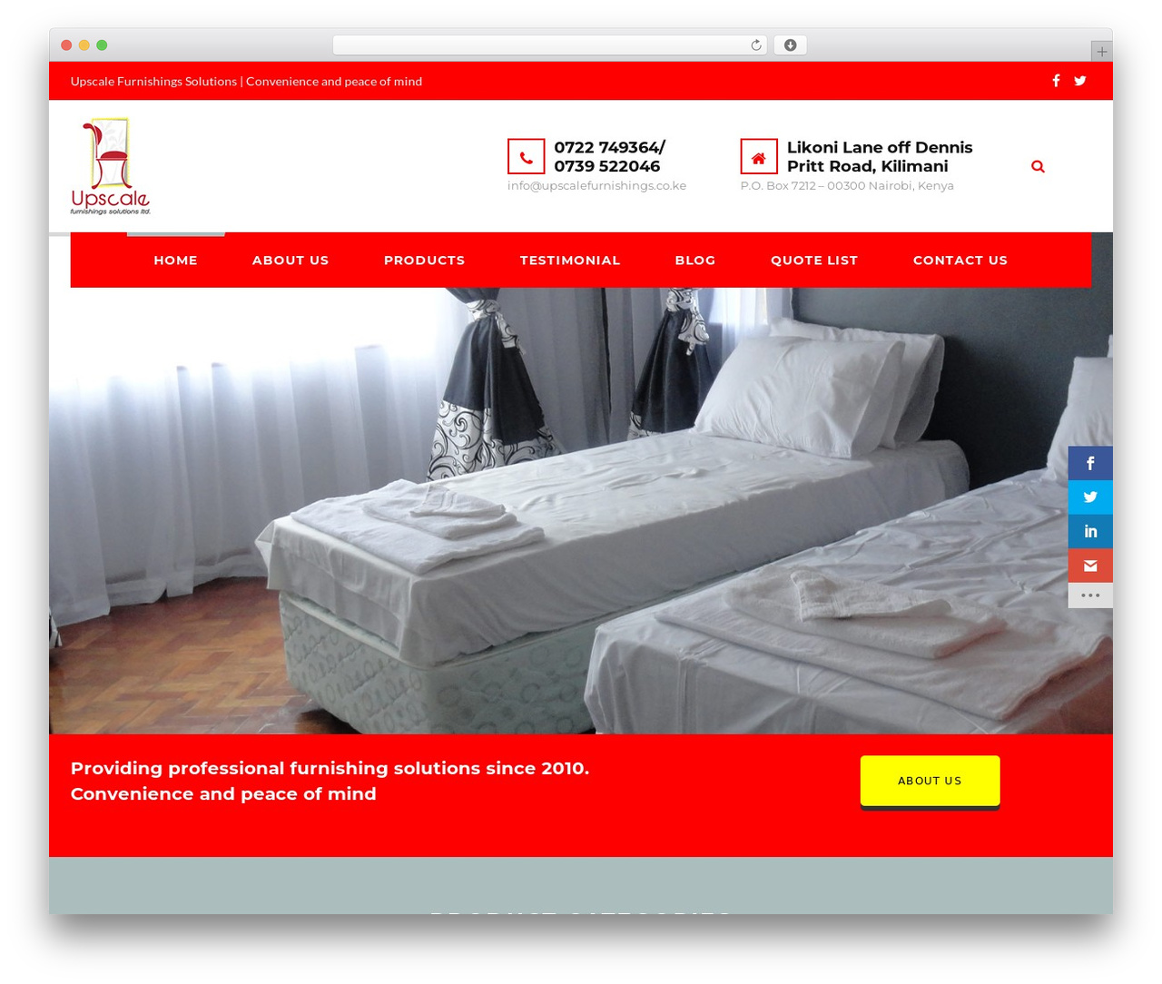 WordPress theme TM Structure - upscalefurnishings.co.ke WordPress theme TM Structure - upscalefurnishings.co.ke