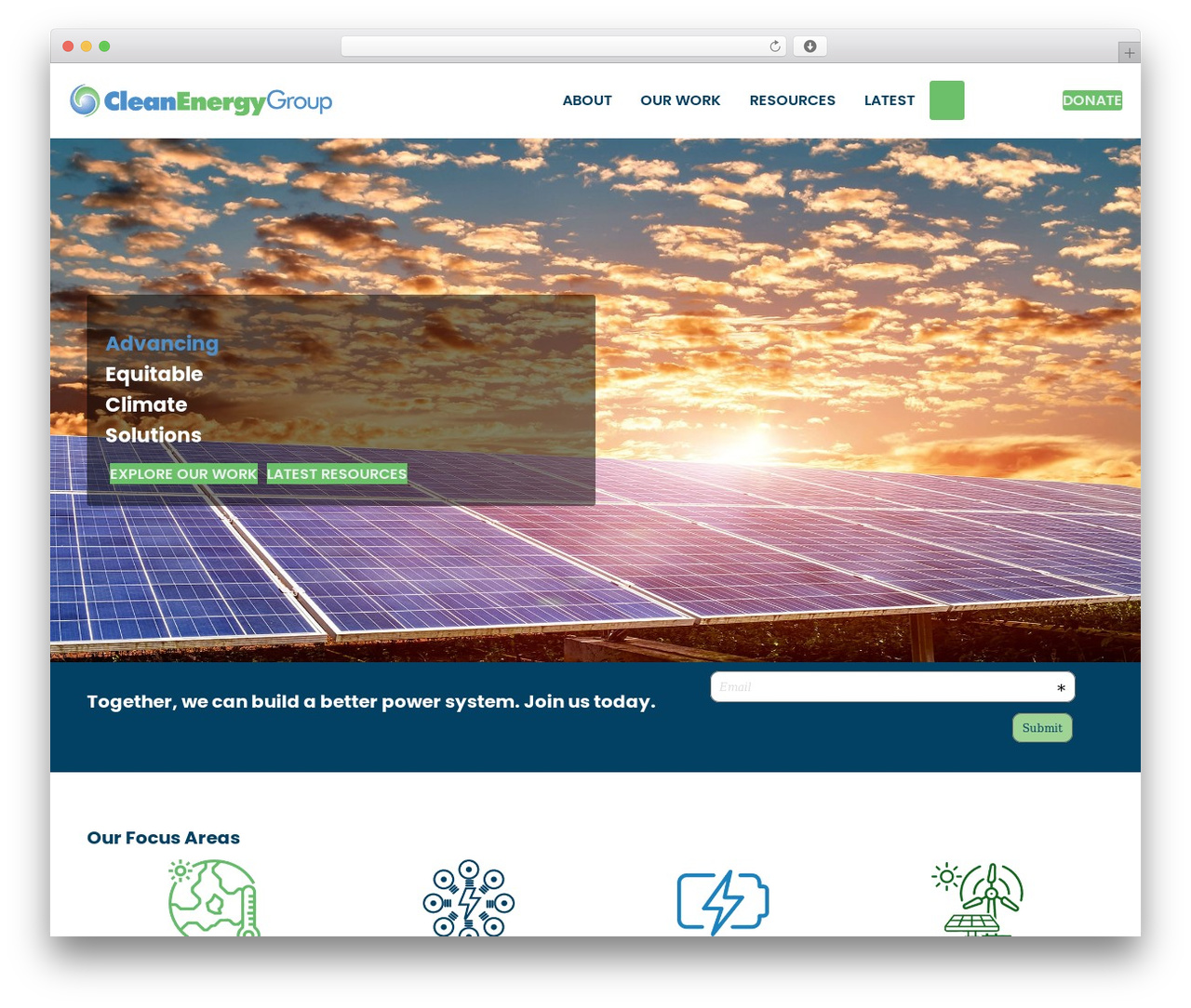 CEG Theme theme WordPress - cleanegroup.org CEG Theme theme WordPress - cleanegroup.org